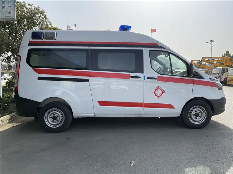 利辛县高铁转院